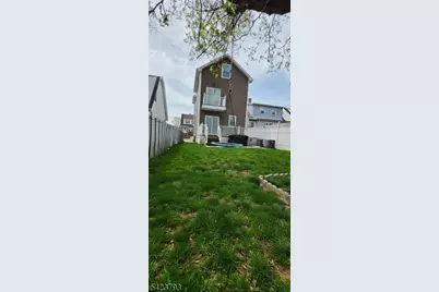 144 Silleck St, Clifton, NJ 07013 - Photo 19