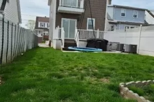 144 Silleck St, Clifton, NJ 07013 - Photo 19