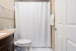 144 Silleck St, Clifton, NJ 07013 - Photo 13