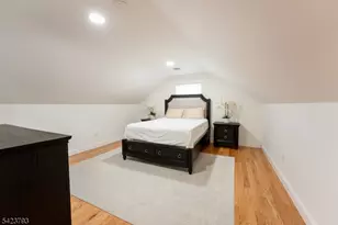 144 Silleck St, Clifton, NJ 07013 - Photo 17