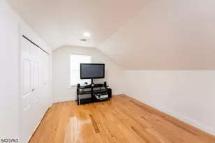 144 Silleck St, Clifton, NJ 07013 - Photo 5