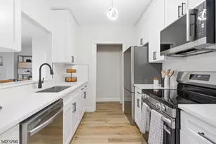 200 Paterson Ave, East Rutherford, NJ 07073 - Photo 15