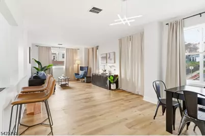 200 Paterson Ave 1A, East Rutherford, NJ 07073 - Photo 7