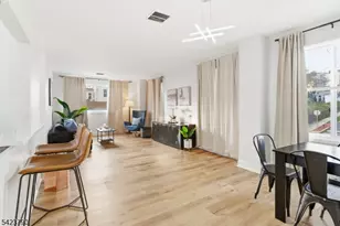 200 Paterson Ave, East Rutherford, NJ 07073 - Photo 7