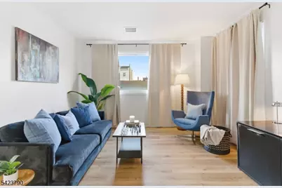 200 Paterson Ave 1A, East Rutherford, NJ 07073 - Photo 9