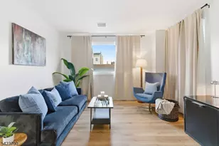 200 Paterson Ave, East Rutherford, NJ 07073 - Photo 9