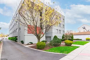 200 Paterson Ave, East Rutherford, NJ 07073 - Photo 3