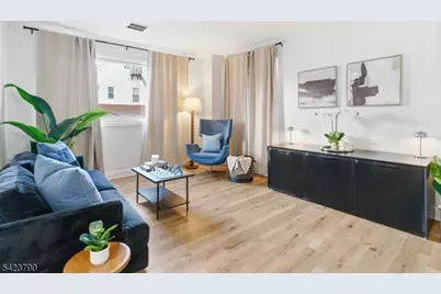 200 Paterson Ave 1A, East Rutherford, NJ 07073 - Photo 1