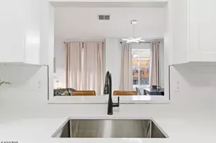 200 Paterson Ave, East Rutherford, NJ 07073 - Photo 19