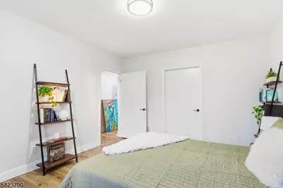 200 Paterson Ave 1A, East Rutherford, NJ 07073 - Photo 33