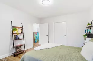 200 Paterson Ave, East Rutherford, NJ 07073 - Photo 33