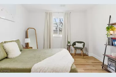 200 Paterson Ave 1A, East Rutherford, NJ 07073 - Photo 31