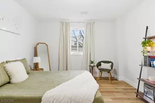 200 Paterson Ave, East Rutherford, NJ 07073 - Photo 31