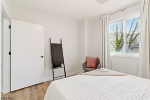 200 Paterson Ave, East Rutherford, NJ 07073 - Photo 25