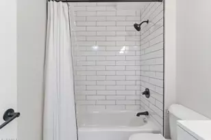 200 Paterson Ave, East Rutherford, NJ 07073 - Photo 21