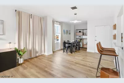 200 Paterson Ave 1A, East Rutherford, NJ 07073 - Photo 11