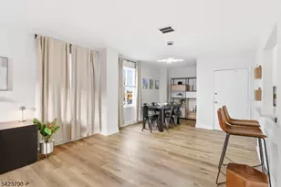 200 Paterson Ave, East Rutherford, NJ 07073 - Photo 11