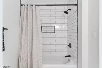 200 Paterson Ave 1A, East Rutherford, NJ 07073 - Photo 29