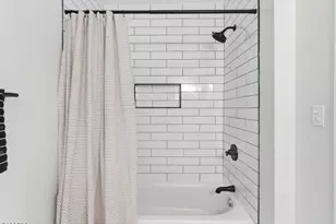 200 Paterson Ave, East Rutherford, NJ 07073 - Photo 29