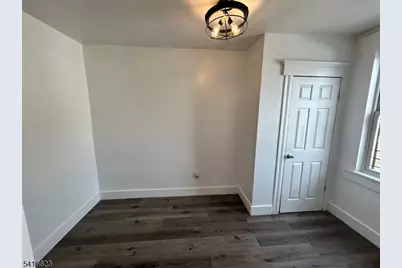 21 Tillinghast St #3, Newark, NJ 07108 - Photo 3