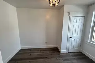21 Tillinghast St, Newark, NJ 07108 - Photo 3