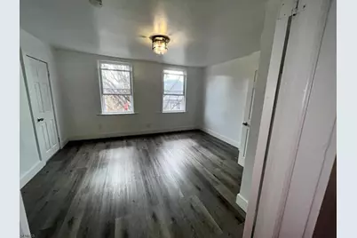 21 Tillinghast St #3, Newark, NJ 07108 - Photo 5