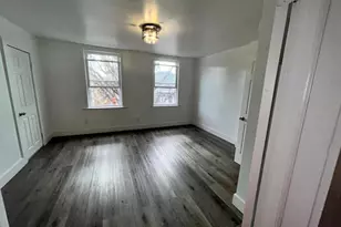 21 Tillinghast St, Newark, NJ 07108 - Photo 5