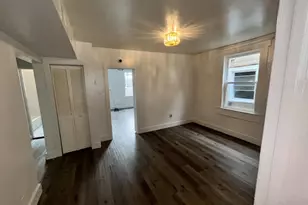 21 Tillinghast St, Newark, NJ 07108 - Photo 1