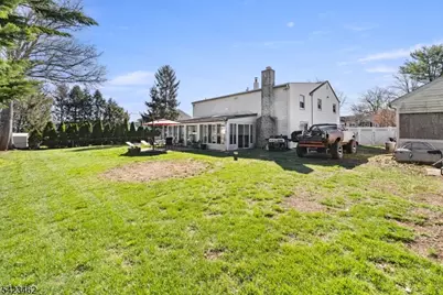 1328 Yurgel Dr, South Plainfield, NJ 07080 - Photo 43