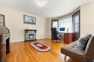 1328 Yurgel Dr, South Plainfield, NJ 07080 - Photo 5