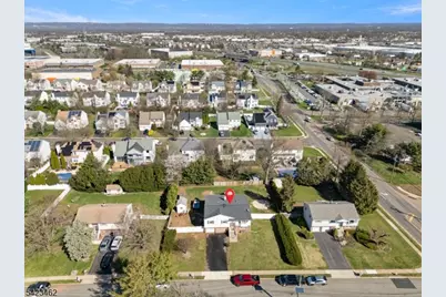 1328 Yurgel Dr, South Plainfield, NJ 07080 - Photo 47