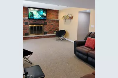 1328 Yurgel Dr, South Plainfield, NJ 07080 - Photo 31