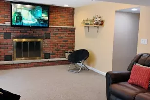 1328 Yurgel Dr, South Plainfield, NJ 07080 - Photo 31