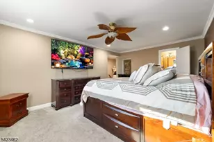 1328 Yurgel Dr, South Plainfield, NJ 07080 - Photo 11