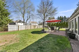 1328 Yurgel Dr, South Plainfield, NJ 07080 - Photo 33