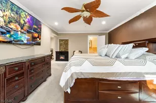 1328 Yurgel Dr, South Plainfield, NJ 07080 - Photo 9