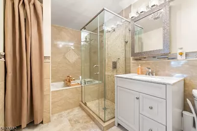 1328 Yurgel Dr, South Plainfield, NJ 07080 - Photo 9
