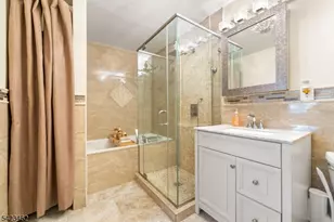 1328 Yurgel Dr, South Plainfield, NJ 07080 - Photo 9