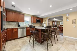 1328 Yurgel Dr, South Plainfield, NJ 07080 - Photo 31