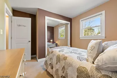 1328 Yurgel Dr, South Plainfield, NJ 07080 - Photo 15