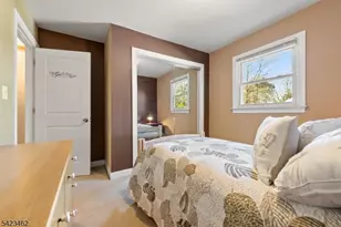 1328 Yurgel Dr, South Plainfield, NJ 07080 - Photo 15
