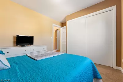 1328 Yurgel Dr, South Plainfield, NJ 07080 - Photo 23