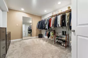 1328 Yurgel Dr, South Plainfield, NJ 07080 - Photo 9