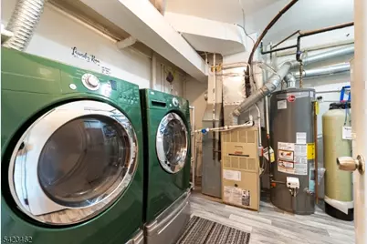 1328 Yurgel Dr, South Plainfield, NJ 07080 - Photo 29