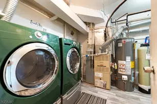 1328 Yurgel Dr, South Plainfield, NJ 07080 - Photo 29