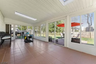 1328 Yurgel Dr, South Plainfield, NJ 07080 - Photo 37