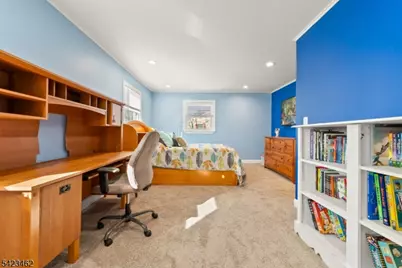 1328 Yurgel Dr, South Plainfield, NJ 07080 - Photo 17