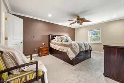 1328 Yurgel Dr, South Plainfield, NJ 07080 - Photo 7