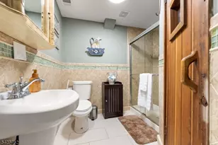 1328 Yurgel Dr, South Plainfield, NJ 07080 - Photo 29
