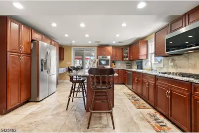 1328 Yurgel Dr, South Plainfield, NJ 07080 - Photo 25